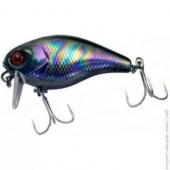 Воблер Jackall Chubby 38F SSR